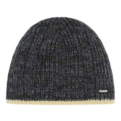 Eisbär Strickmütze Rene MÜ für Damen und Herren