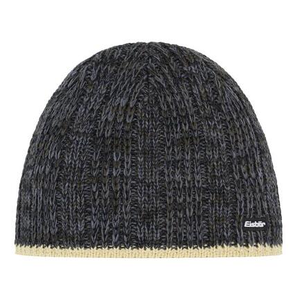 Eisbär Strickmütze Rene MÜ für Damen und Herren