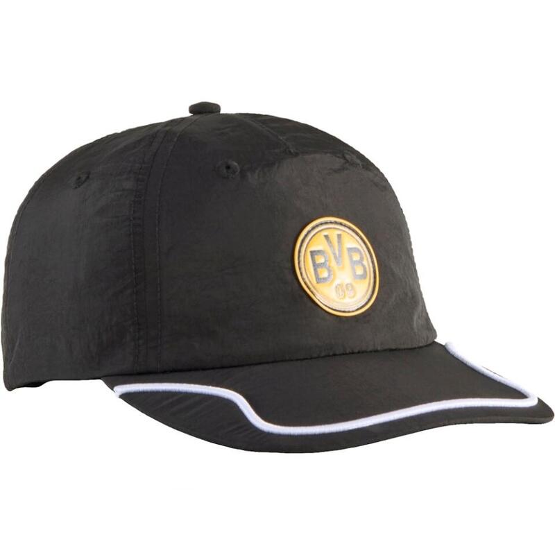 17dc236a-683a-4dad-bd6c-f292fd60e542_c1