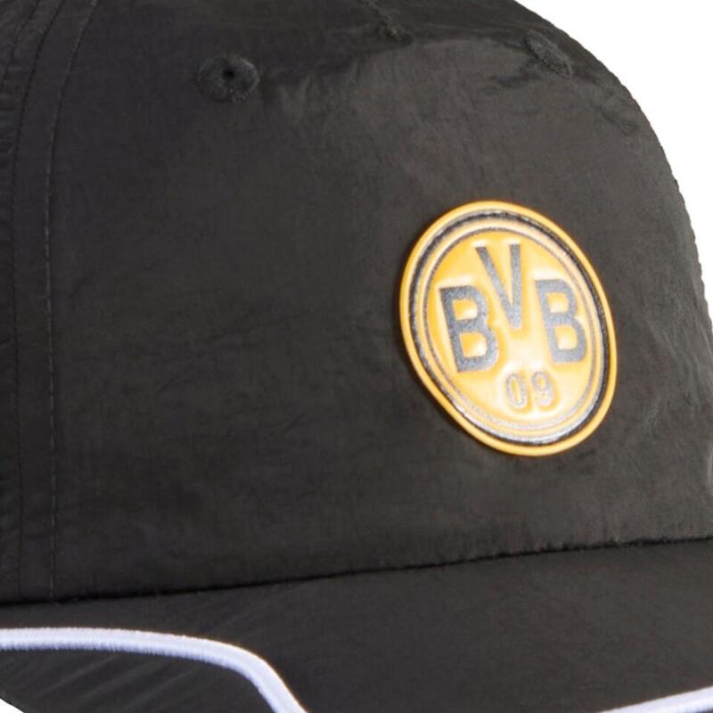 Sapca Puma BVB Borussia Dortmund 25/26 Cellerator