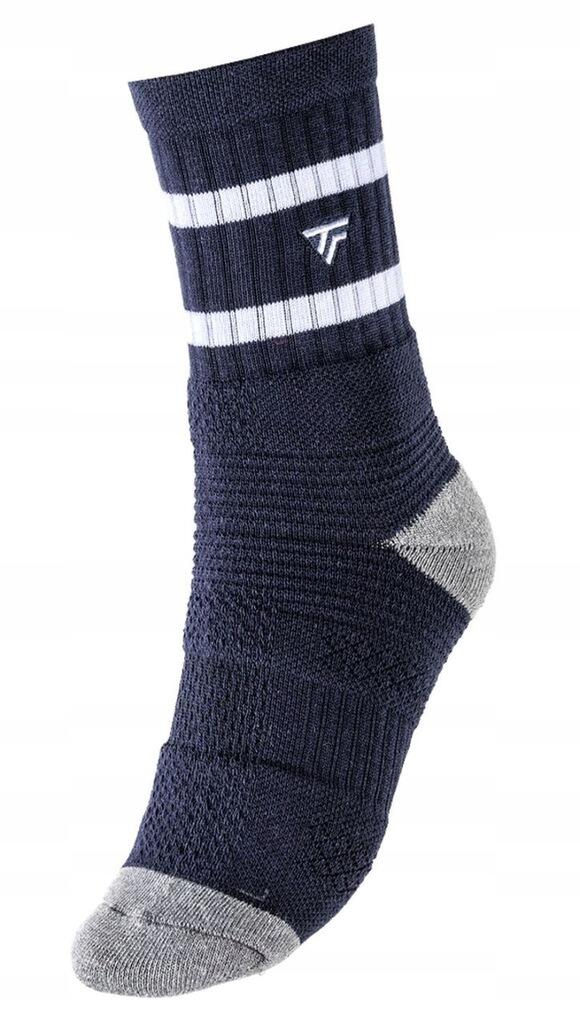 Skarpety tenisowe dla dorosłych Tecnifibre Tech Socks