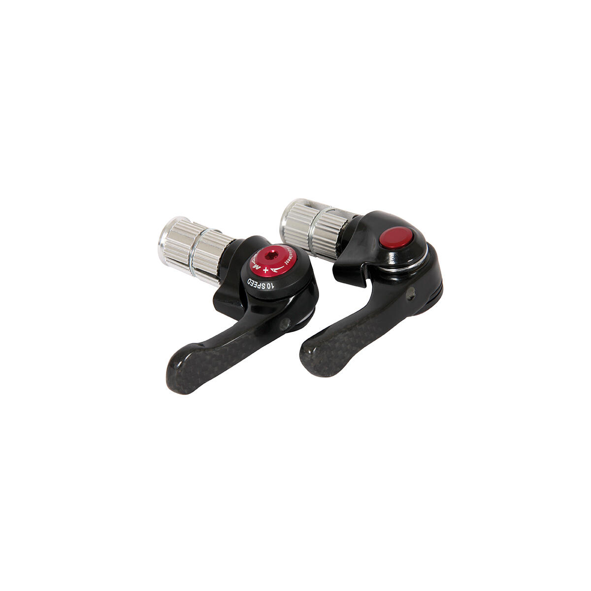 MASSI Joystick Massi Microshift Bar-end