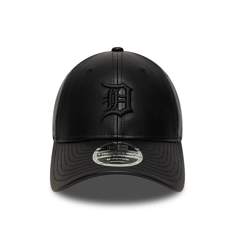 Baseball cap New Era 9Forty 2/2