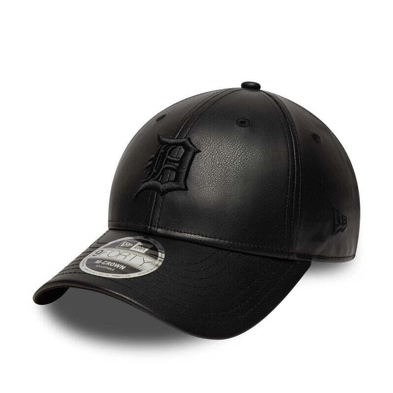 Boné de basebol new era 9forty