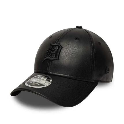 Baseball cap New Era 9Forty