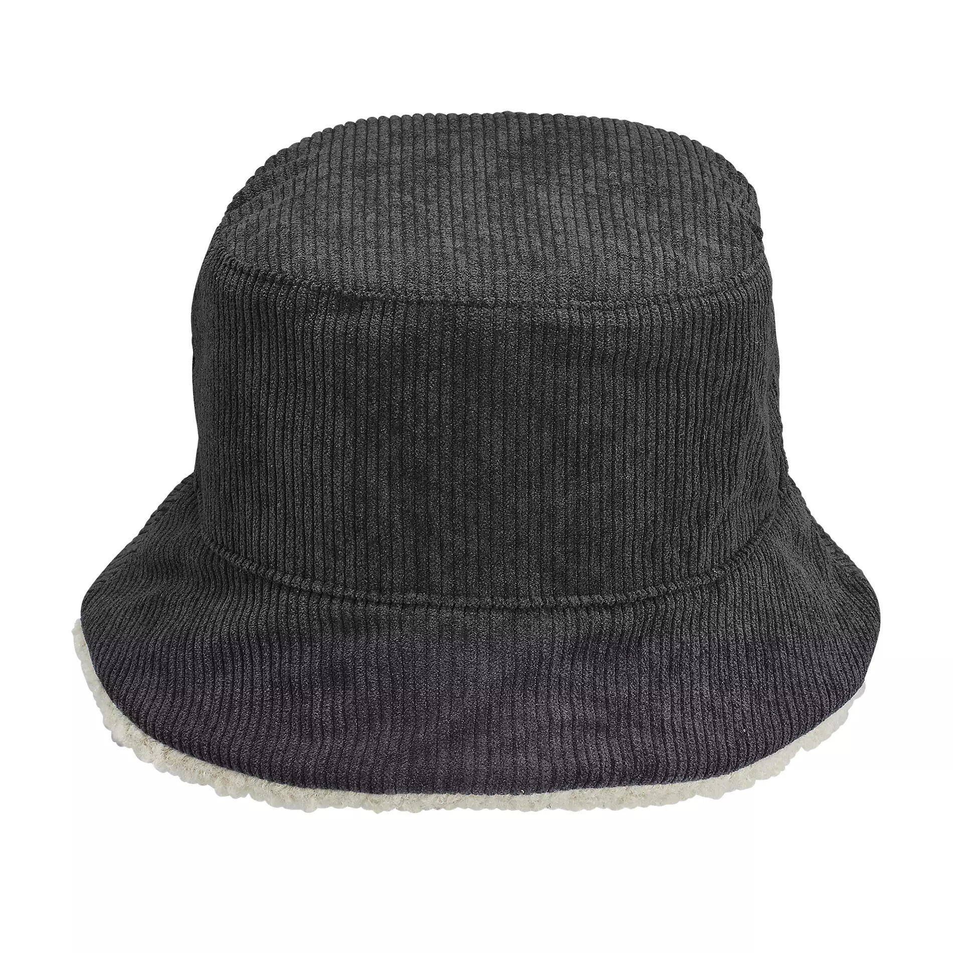 Bob Sol's Bucket 2/3