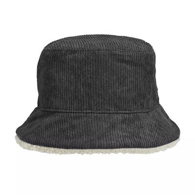 Cappello da pescatore Sol's Bucket