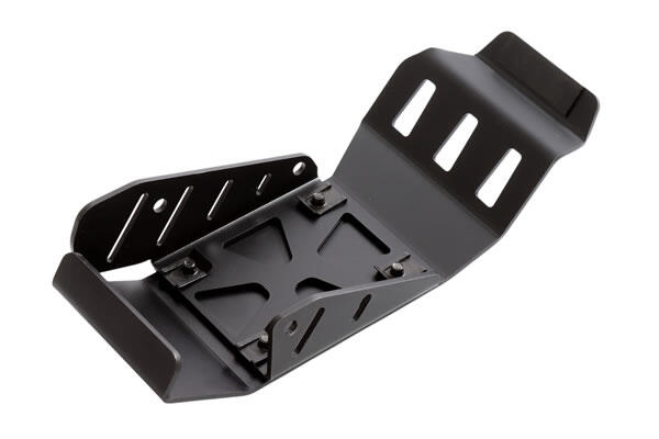 Protetor de motor - Orbea Wild 2025 2/2