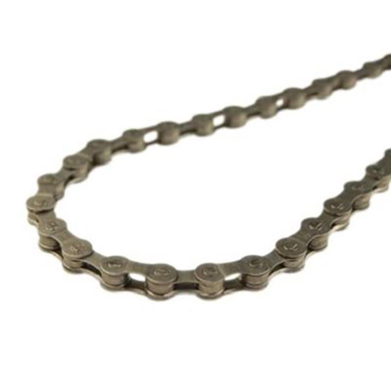 SRAM Catena a sgancio rapido Sram PC-951