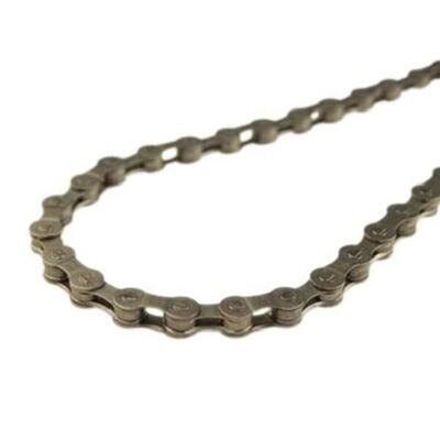 Catena a sgancio rapido Sram PC-951