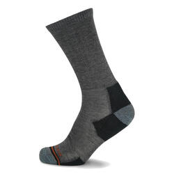Chaussettes de Randonnée Ternua Mhlcm Merino Hike Light Crew