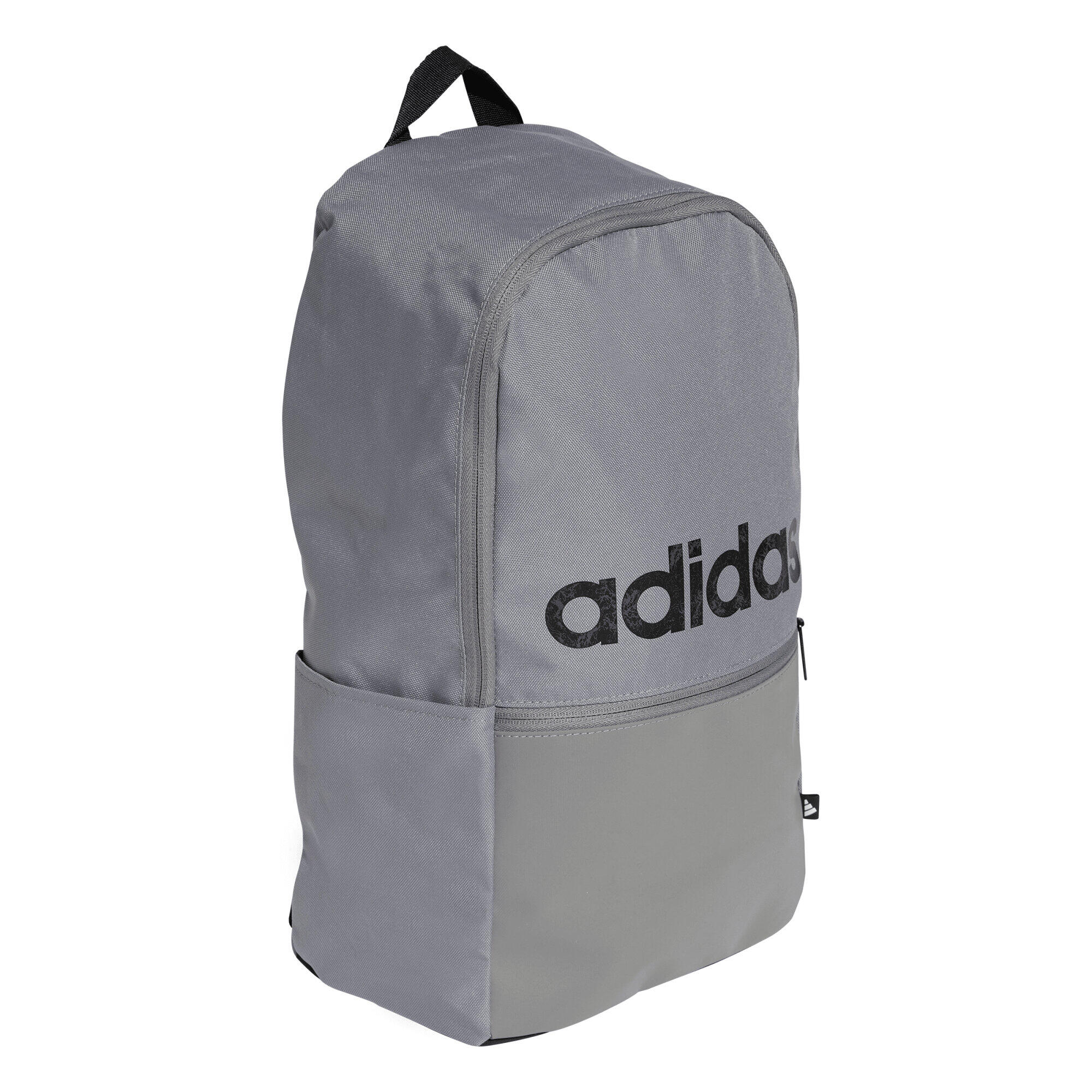 Sac à dos adidas Classic Daily 3/6