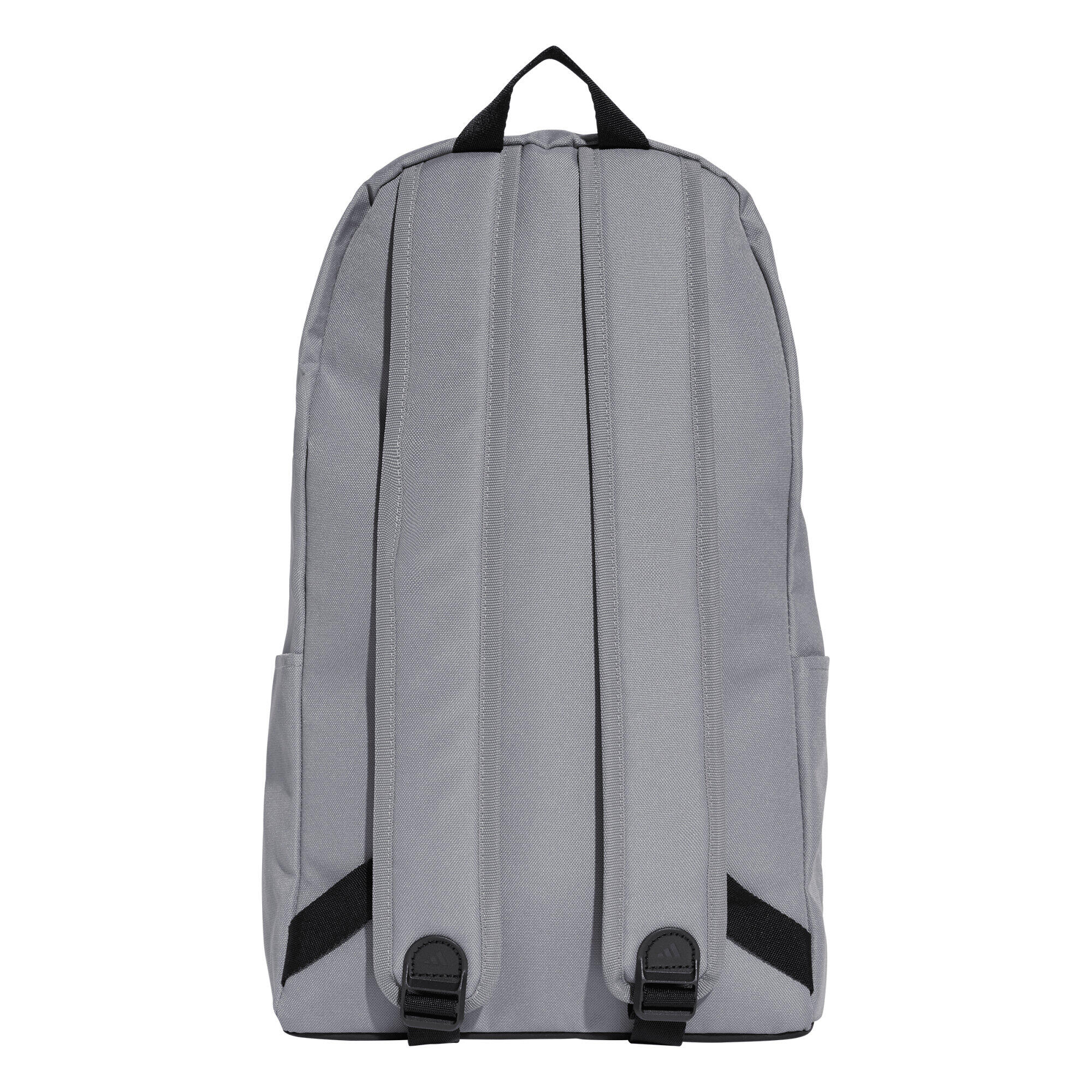 Sac à dos adidas Classic Daily 2/6