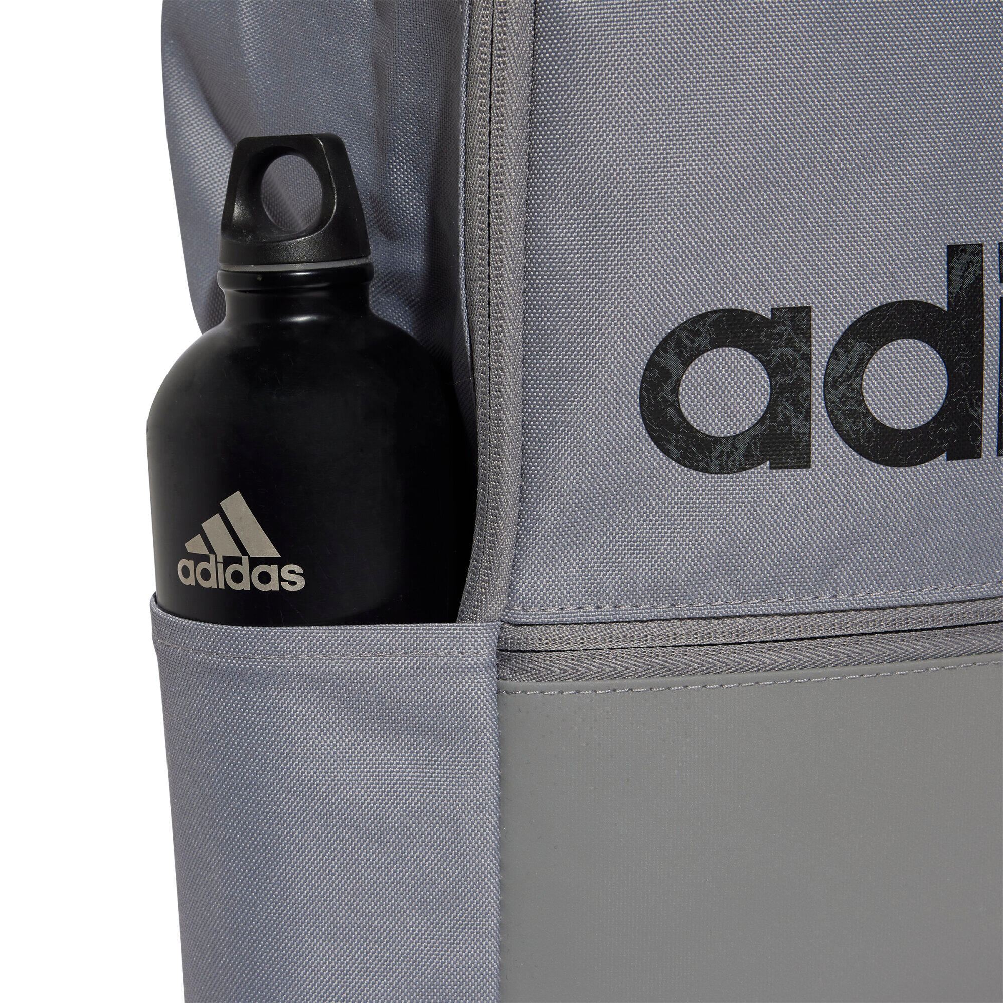 Sac à dos adidas Classic Daily 5/6