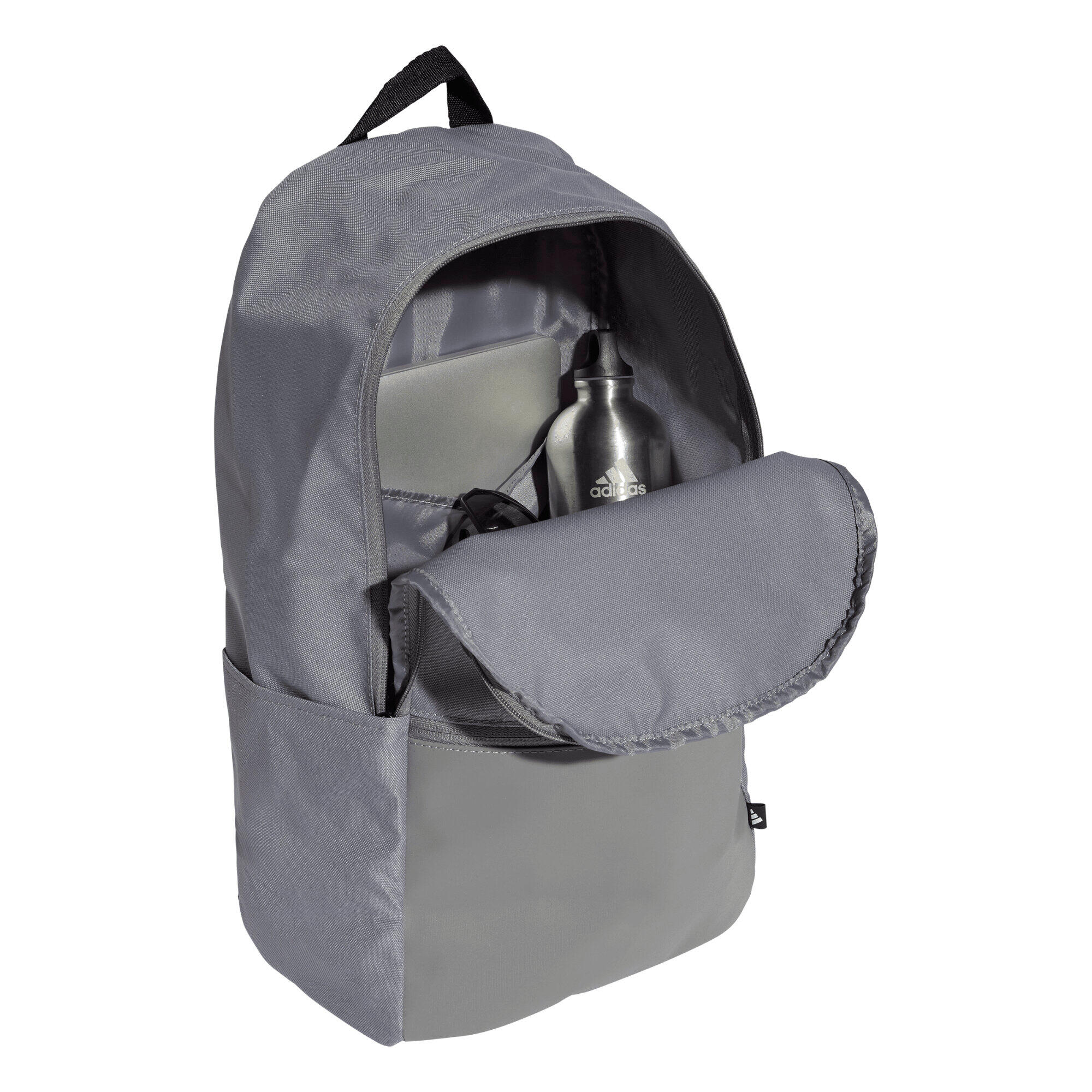 Sac à dos adidas Classic Daily 4/6