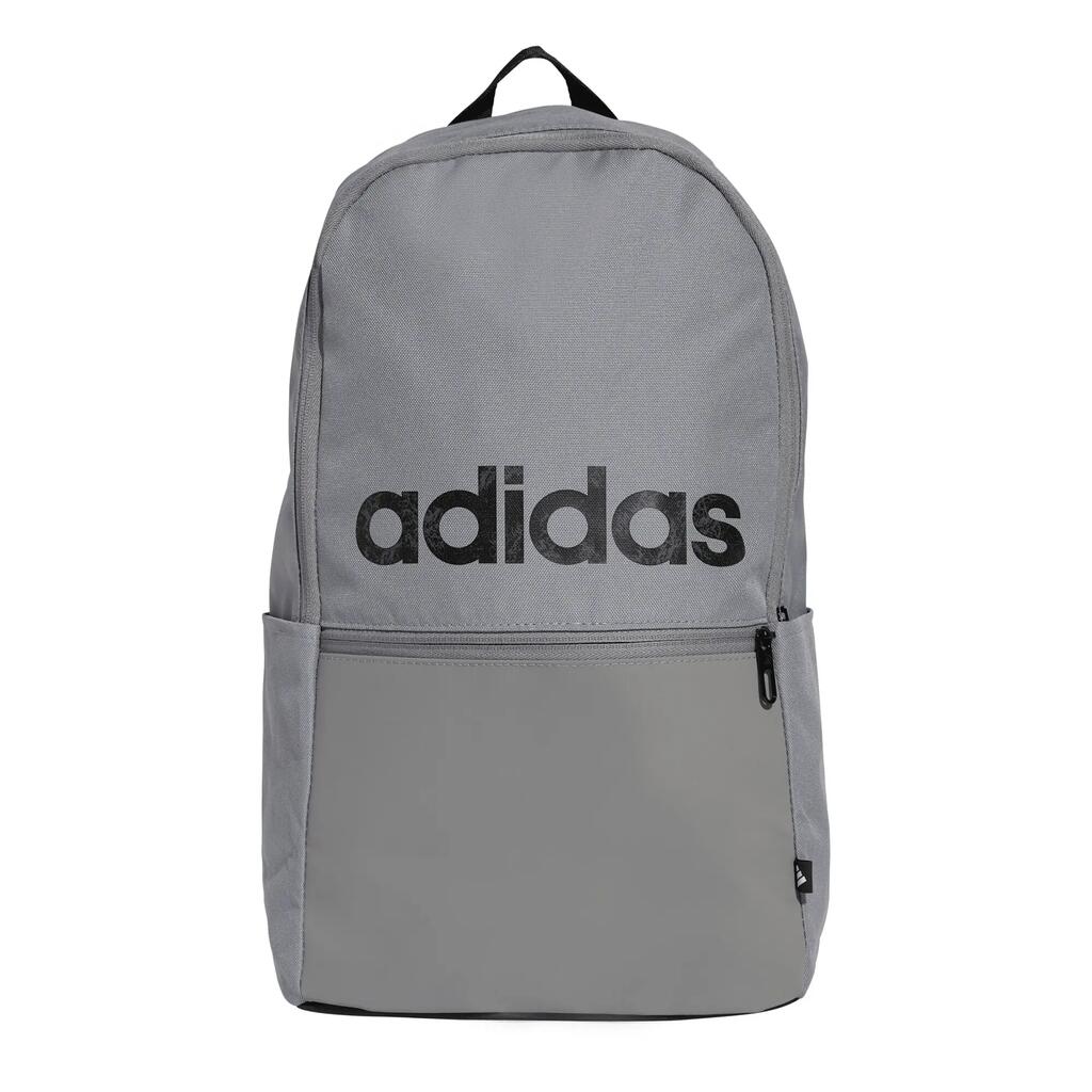 Backpack Adidas model IS7066 for unisex