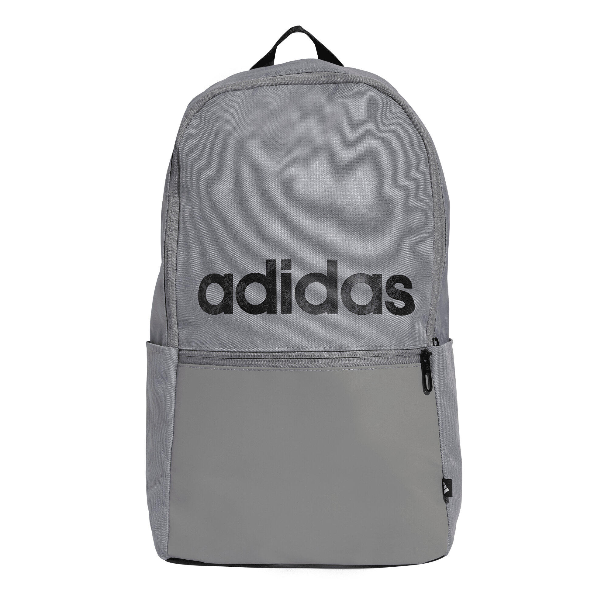 ADIDAS picture