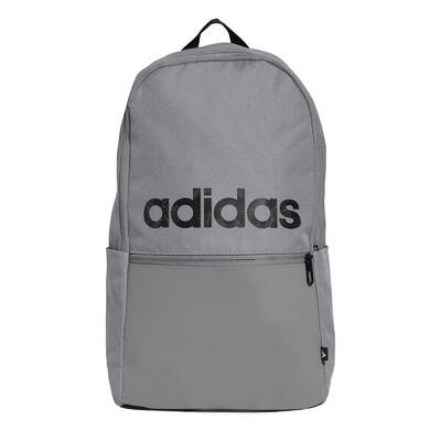 Zaino adidas Classic Daily