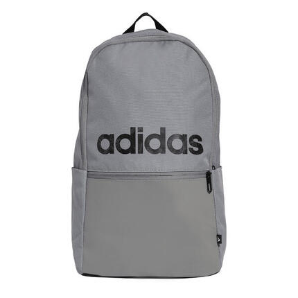 Sac à dos adidas Classic Daily