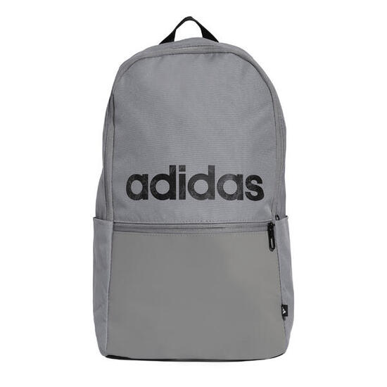 Sac à dos Adidas modèle IS7066 pour unisexe