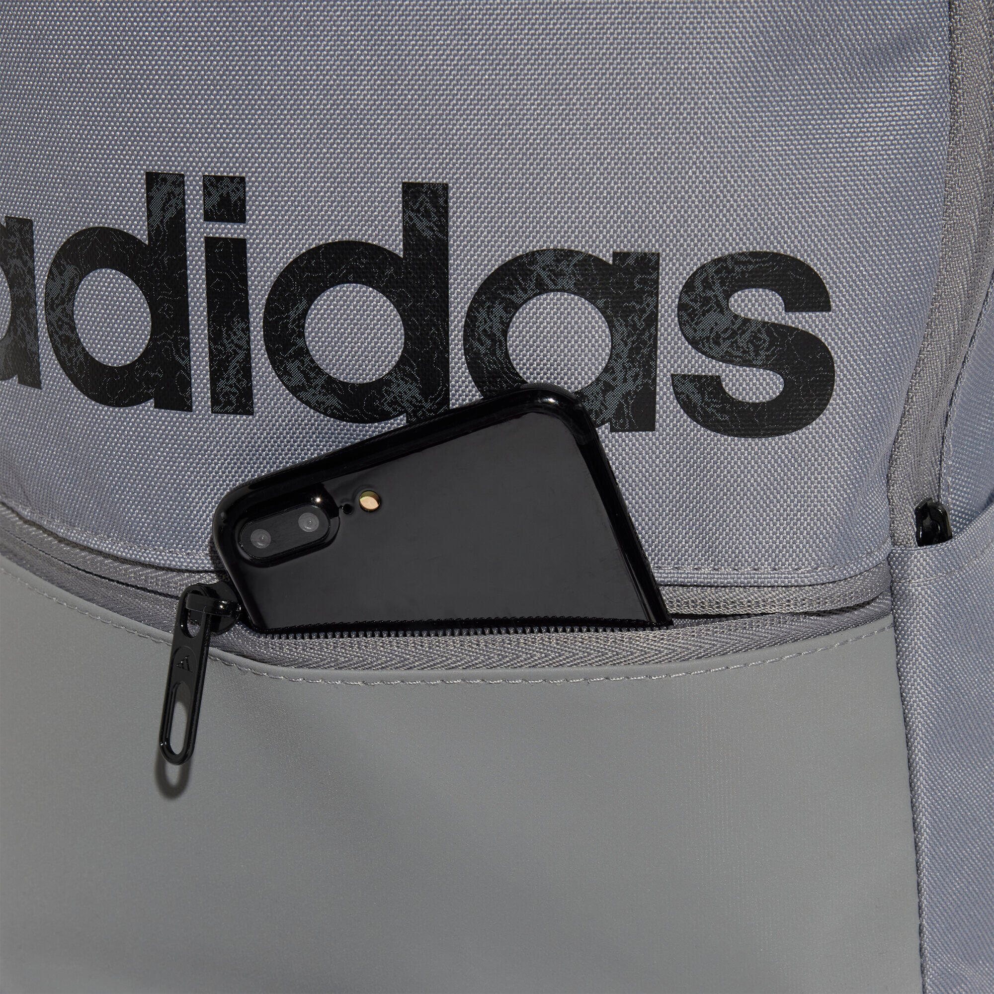 Sac à dos adidas Classic Daily 6/6