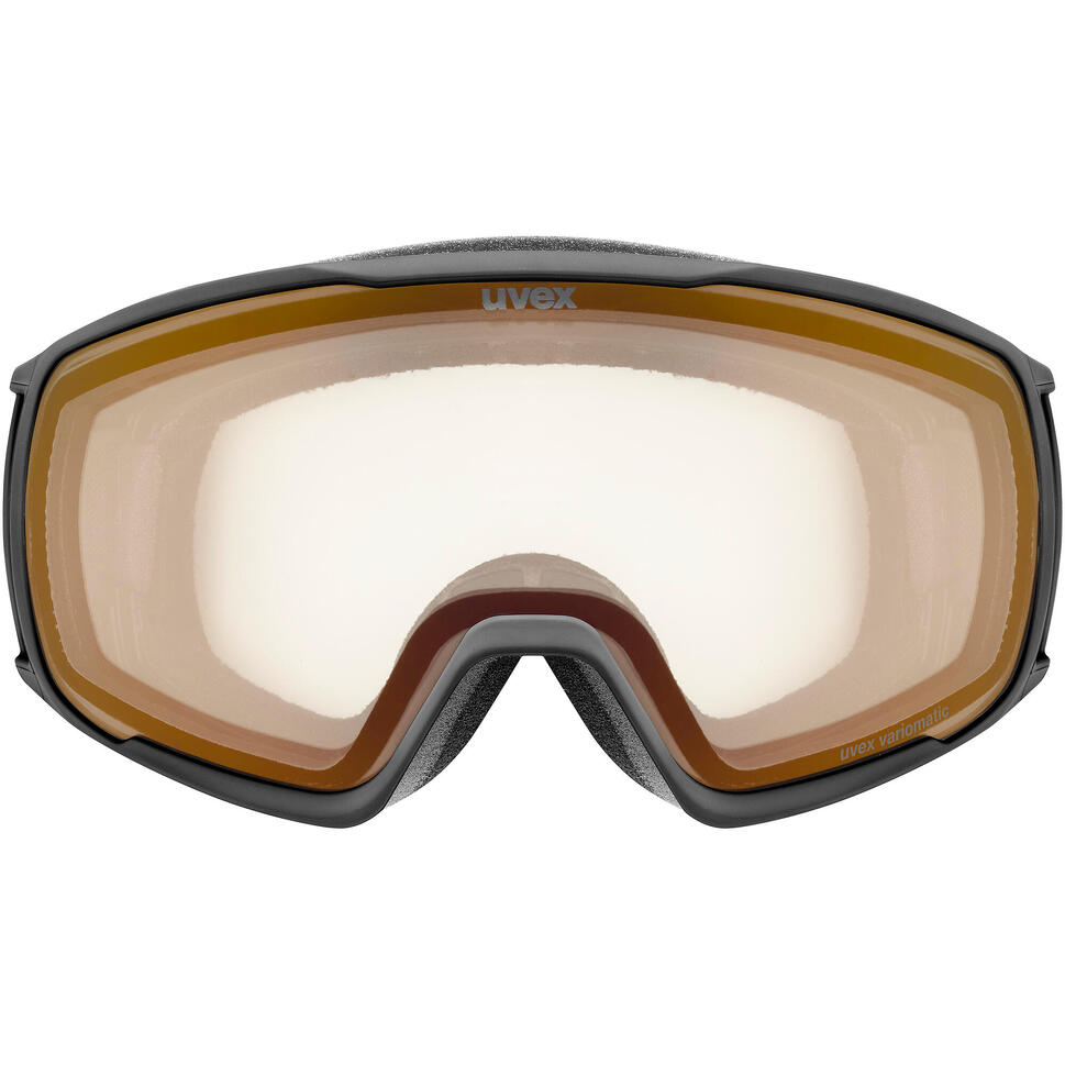 Gogle narciarskie UVEX Victorious S pro V