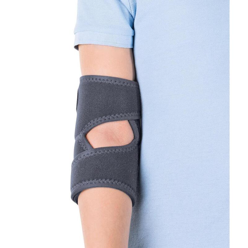 ac0cea7e-36bf-444b-9f8b-39fca7fe7d2e_novar