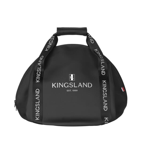 KINGSLAND picture