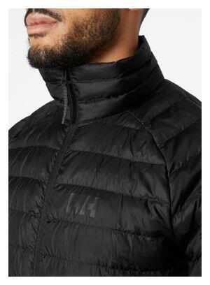 Kurtka narciarska Helly Hansen Banff Insulato 3/6