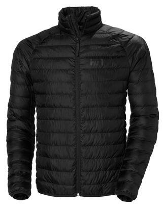 Kurtka narciarska Helly Hansen Banff Insulato 5/6