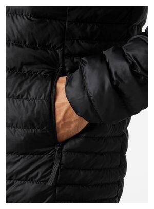 Kurtka narciarska Helly Hansen Banff Insulato 4/6