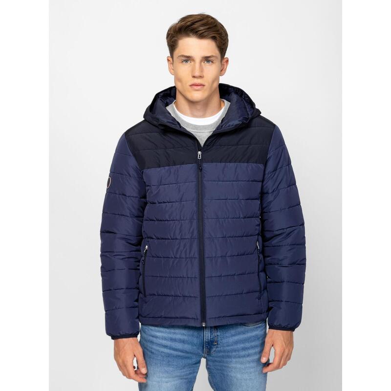 800f73c3-dab8-4492-aa56-b49d0888bc94_c5