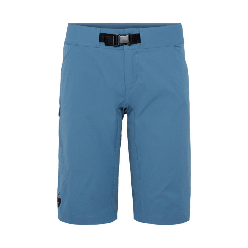 SWEET PROTECTION Shorts Sweet Protection Hunter Slashed