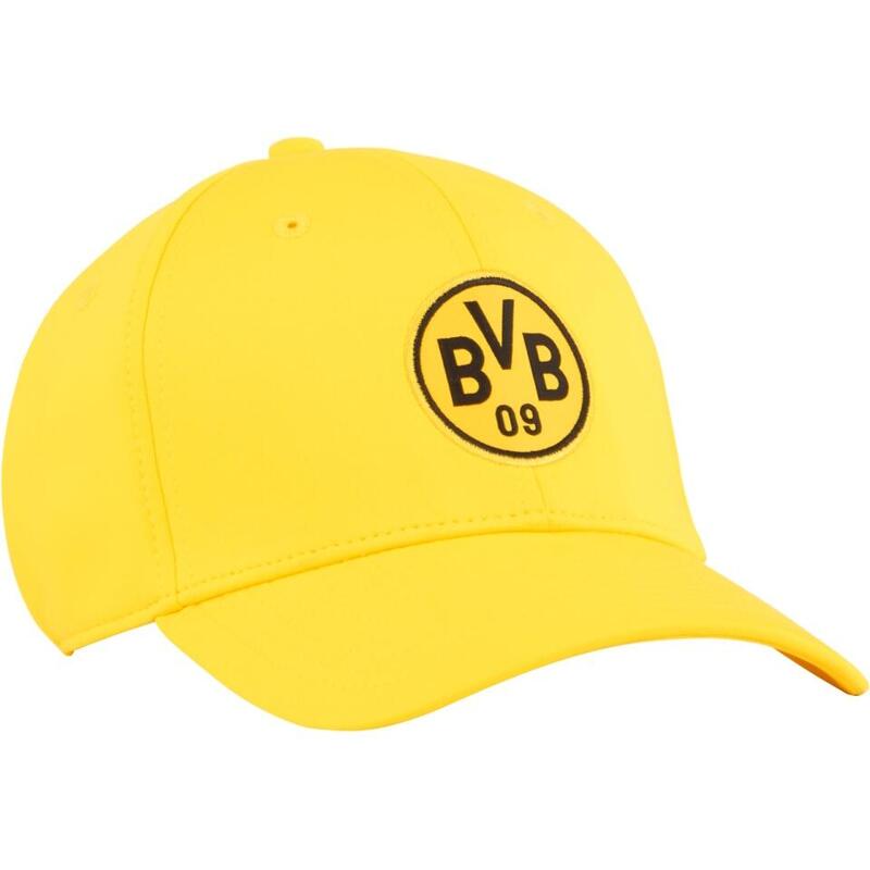 7d4e4eb5-c416-4373-b83d-c26192be2d5f_c22