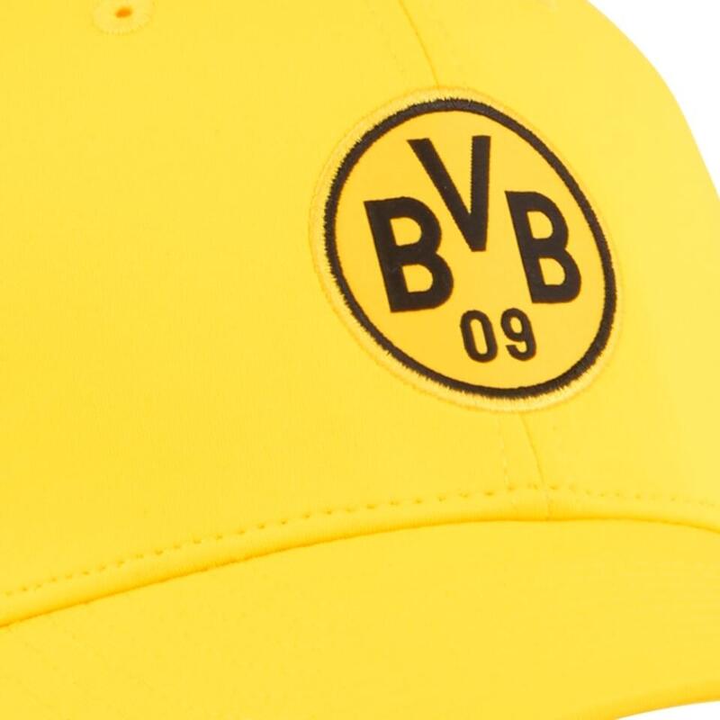 Sapca Puma BVB Borussia Dortmund 25/26