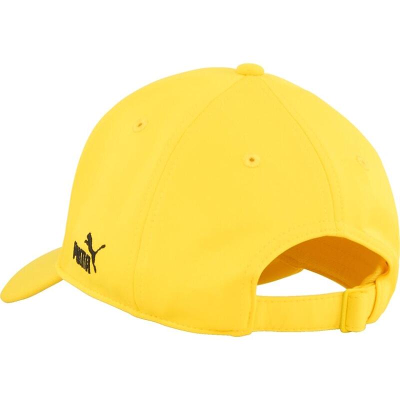 Sapca Puma BVB Borussia Dortmund 25/26