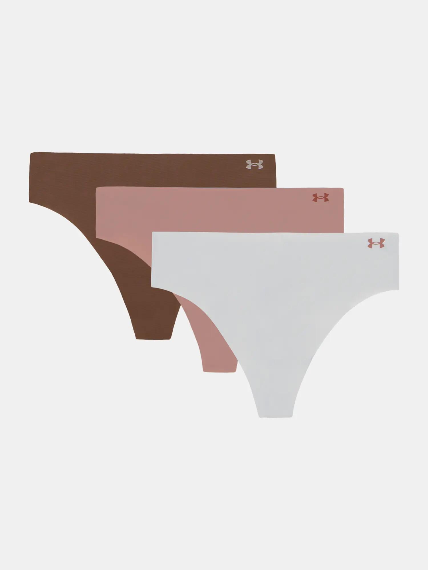 Dámská tanga 3PACK (1383893 014) 1/7