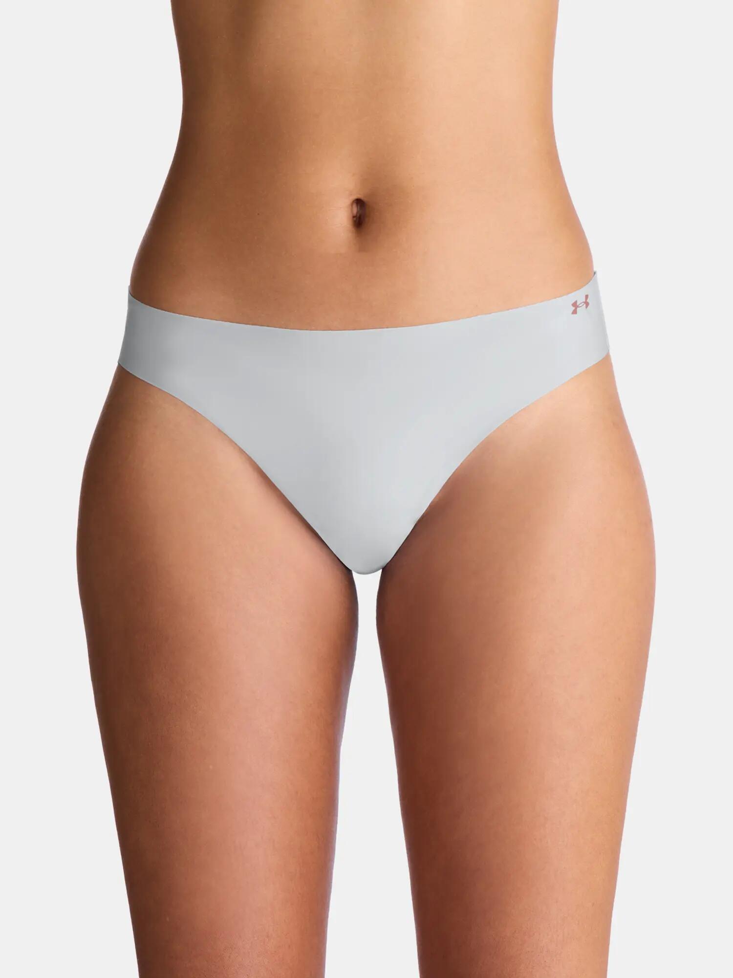 Dámská tanga 3PACK (1383893 014) 2/7