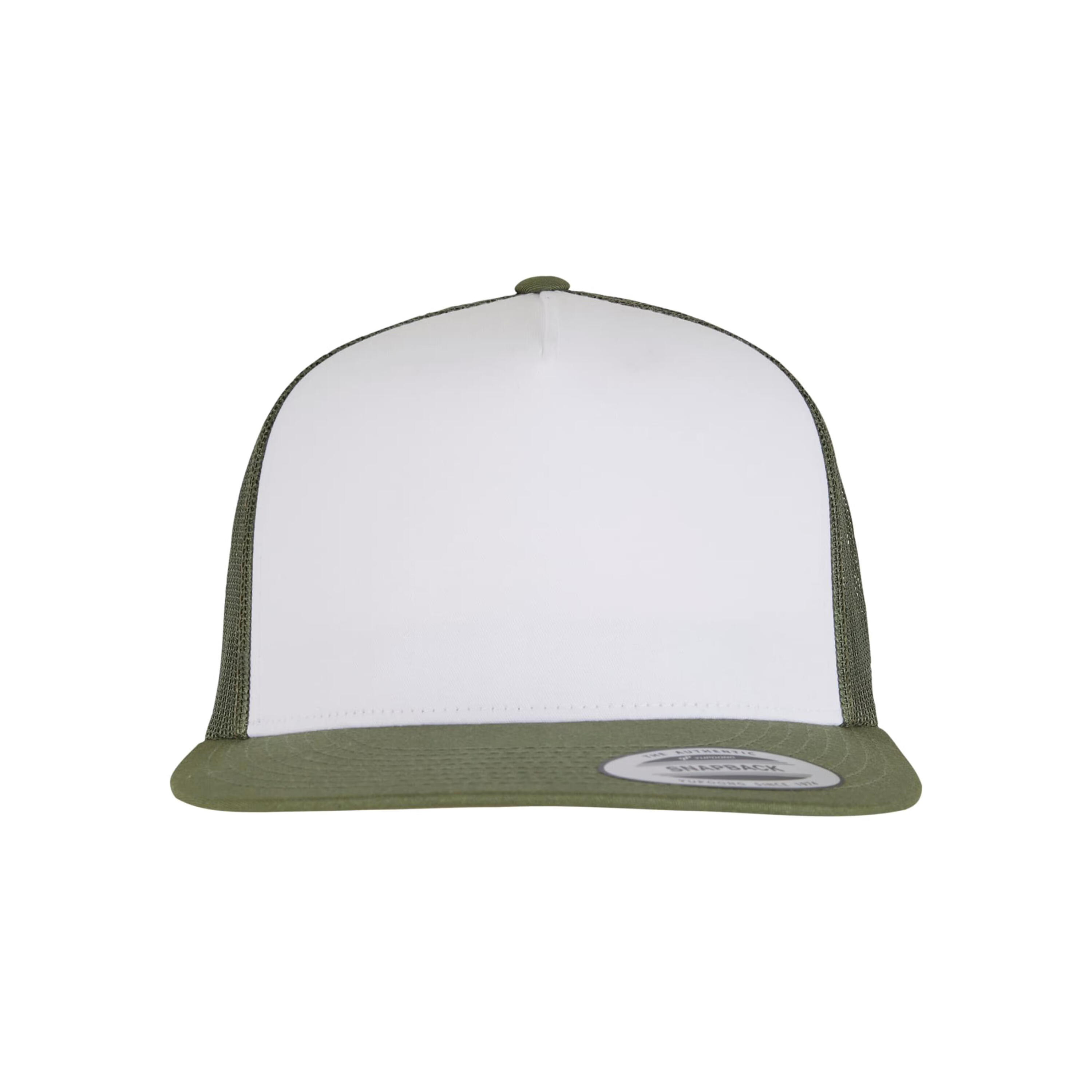 FLEXFIT Cappellino Flexfit Classic