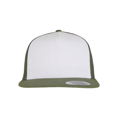 Trucker pet flexfit classic