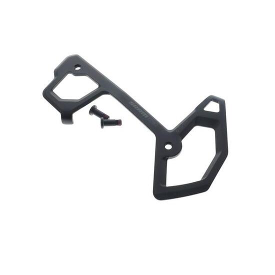 Achterderailleur Sram Xxsl/xx/x0 T-type Eagle Axs