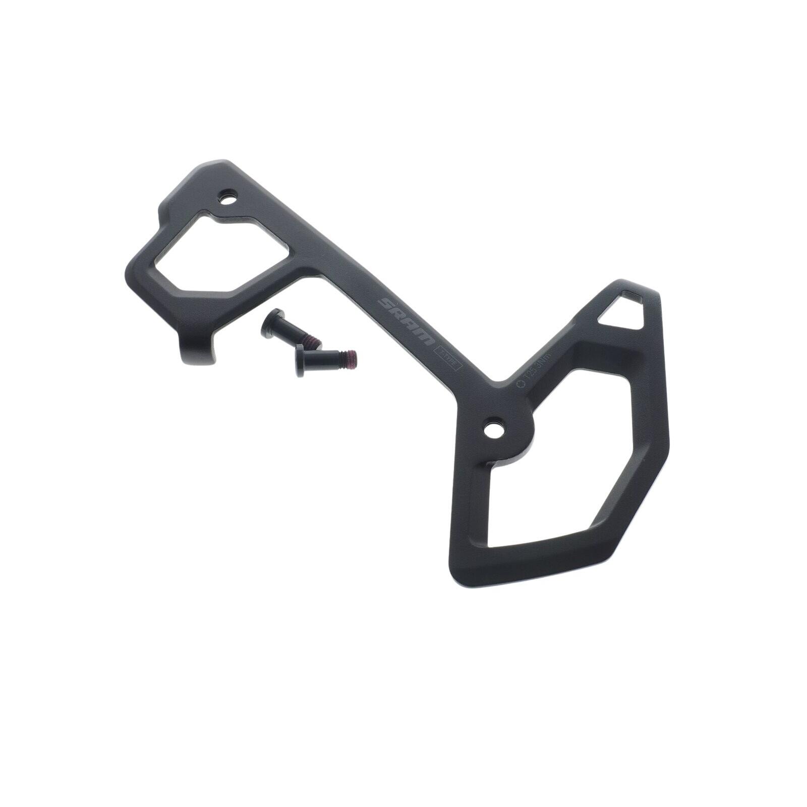 Sram - Dérailleur Arrière Sram  Xxsl/xx/x0 T-type Eagle Axs - Dérailleur - Noir - No Size - Decathlon