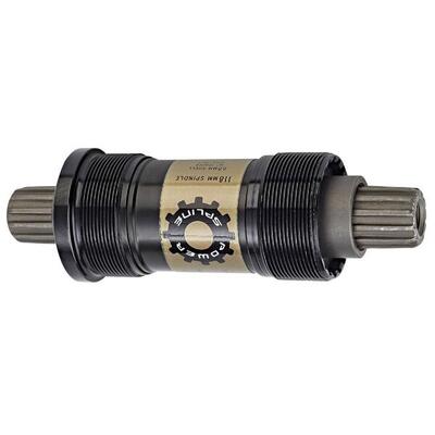 Trapas sram bb-spline alloy bb-spline alloy cups