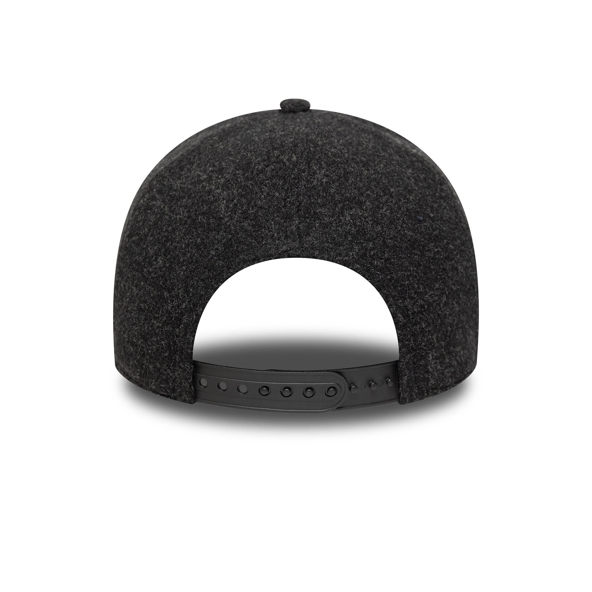 Cappellino New Era New York Yankees Melton Eframe 4/5