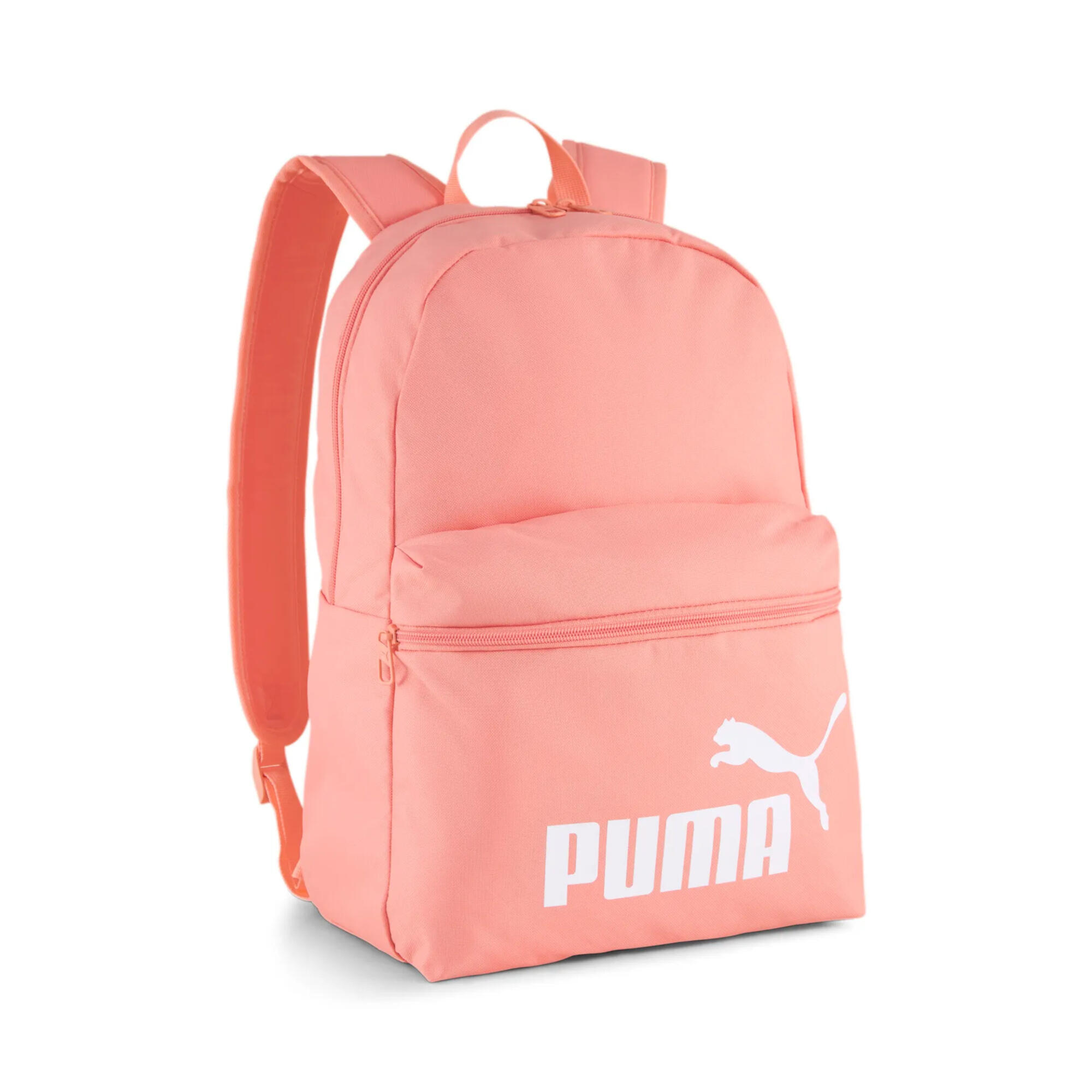 PUMA Puma Rucksack PUMA PHASE Backpack 091164