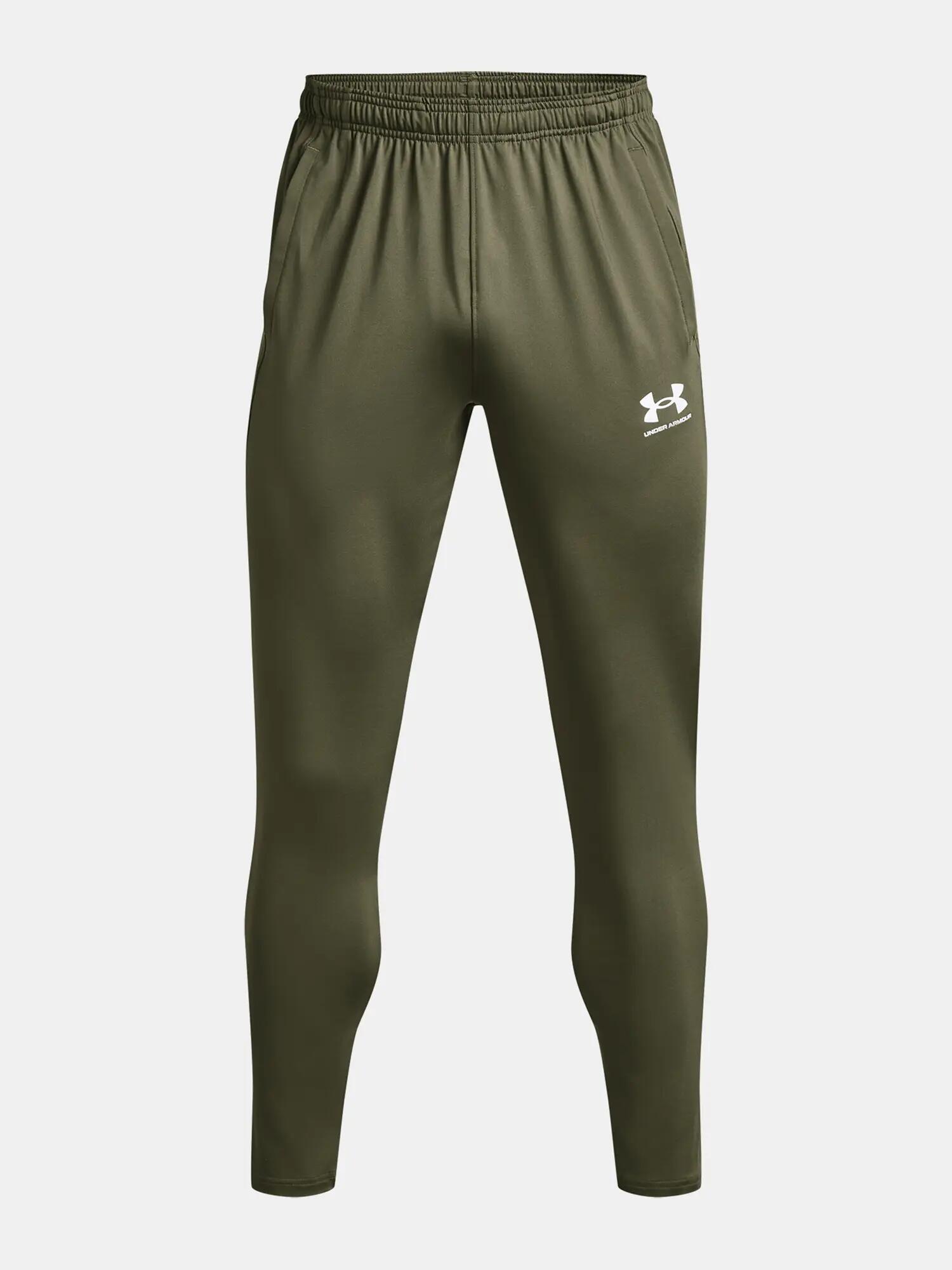 UNDER ARMOUR picture