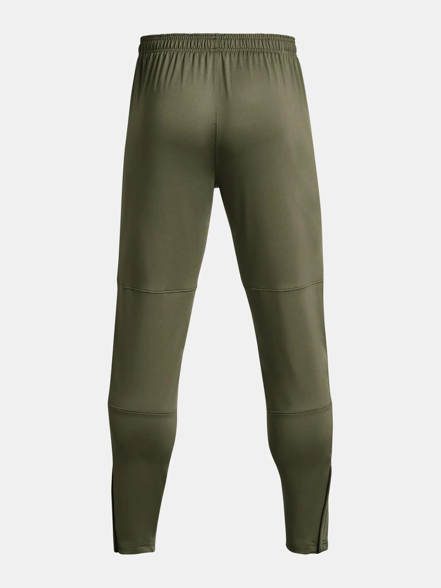 Férfi sportnadrág Under Armour UA M's Ch. Train Pant 2/2