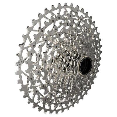 Kassette Sram XG-1251 Rival AXS XDR 12V 10-44DTS