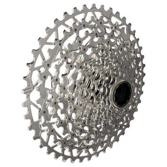 Nastro Sram XG-1251 Rival AXS XDR 12V 10-44DTS