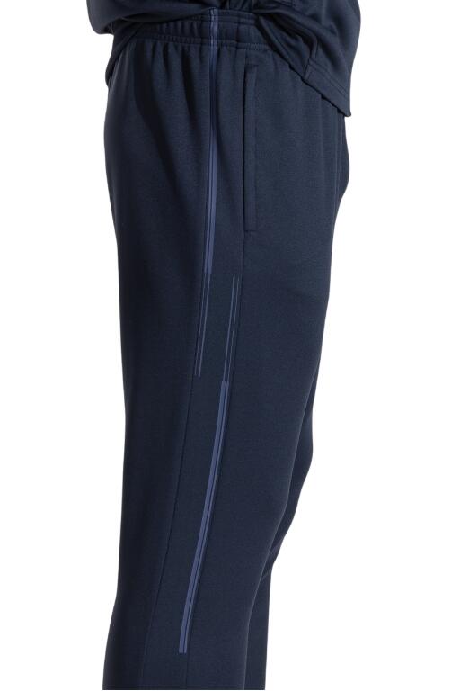 Chandal completo Joma modelo 104201.331 para hombre 3/7